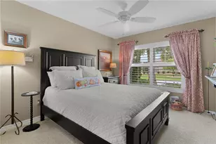 3275 Kilarny Pl, The Villages, FL 32163 - Photo 25