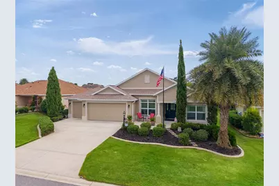 3275 Kilarny Place, The Villages, FL 32163 - Photo 49