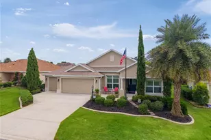 3275 Kilarny Pl, The Villages, FL 32163 - Photo 49