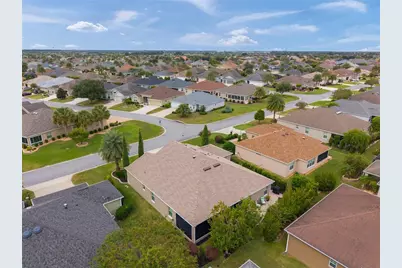 3275 Kilarny Place, The Villages, FL 32163 - Photo 53