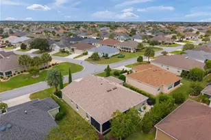 3275 Kilarny Pl, The Villages, FL 32163 - Photo 53