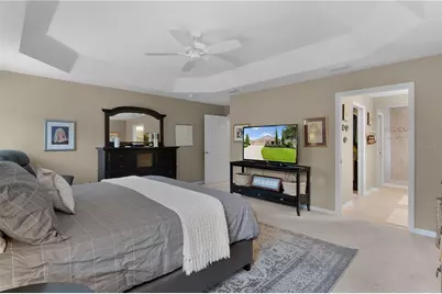 3275 Kilarny Place, The Villages, FL 32163 - Photo 21