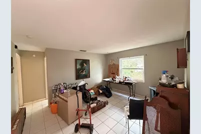4618 Canna Drive, Orlando, FL 32839 - Photo 3