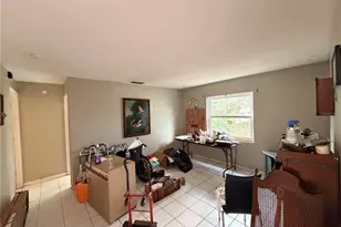 4618 Canna Dr, Orlando, FL 32839 - Photo 3