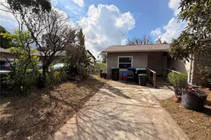 4618 Canna Dr, Orlando, FL 32839 - Photo 1