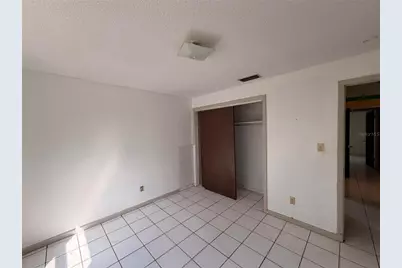 4618 Canna Drive, Orlando, FL 32839 - Photo 9
