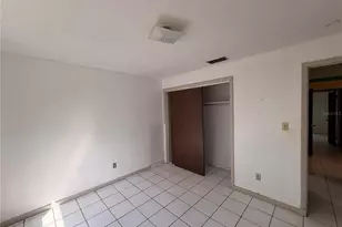 4618 Canna Dr, Orlando, FL 32839 - Photo 9