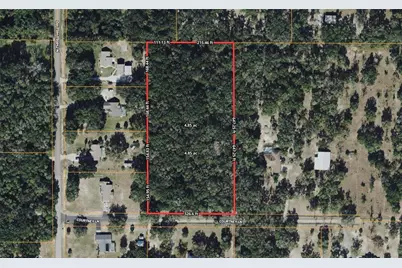 Courtney Lane, Eustis, FL 32736 - Photo 1