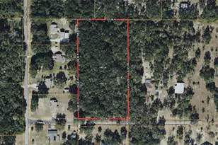 Courtney Ln, Eustis, FL 32736 - Photo 1