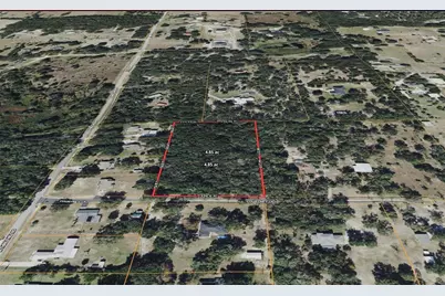 Courtney Lane, Eustis, FL 32736 - Photo 3