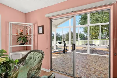 3257 Archer Avenue, The Villages, FL 32162 - Photo 49