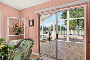 3257 Archer Ave, The Villages, FL 32162 - Photo 49