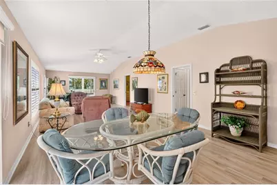 3257 Archer Avenue, The Villages, FL 32162 - Photo 31