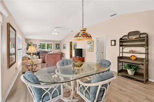 3257 Archer Ave, The Villages, FL 32162 - Photo 31