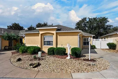 3257 Archer Avenue, The Villages, FL 32162 - Photo 3