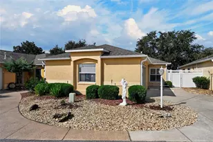 3257 Archer Ave, The Villages, FL 32162 - Photo 3