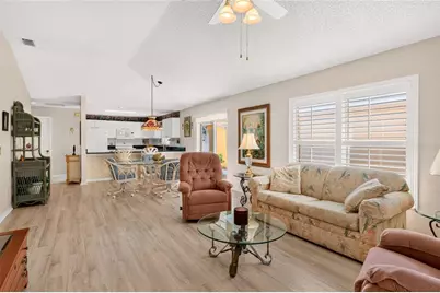 3257 Archer Avenue, The Villages, FL 32162 - Photo 25