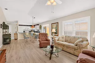 3257 Archer Ave, The Villages, FL 32162 - Photo 25
