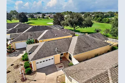 3257 Archer Avenue, The Villages, FL 32162 - Photo 69