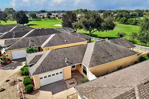 3257 Archer Ave, The Villages, FL 32162 - Photo 69
