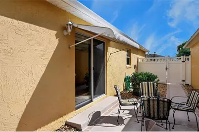 3257 Archer Avenue, The Villages, FL 32162 - Photo 63