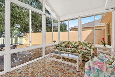 3257 Archer Avenue, The Villages, FL 32162 - Photo 53