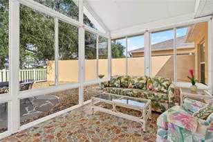 3257 Archer Ave, The Villages, FL 32162 - Photo 53