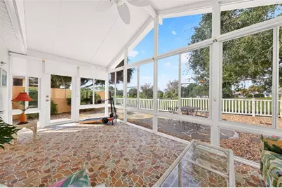 3257 Archer Avenue, The Villages, FL 32162 - Photo 51