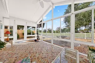 3257 Archer Ave, The Villages, FL 32162 - Photo 51
