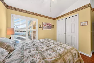 3257 Archer Avenue, The Villages, FL 32162 - Photo 43