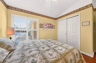 3257 Archer Ave, The Villages, FL 32162 - Photo 43