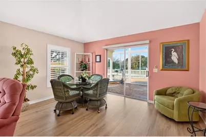 3257 Archer Avenue, The Villages, FL 32162 - Photo 23