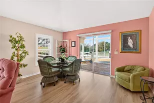 3257 Archer Ave, The Villages, FL 32162 - Photo 23