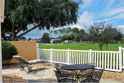 3257 Archer Avenue, The Villages, FL 32162 - Photo 65