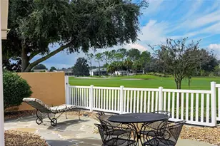 3257 Archer Ave, The Villages, FL 32162 - Photo 65