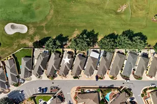3257 Archer Ave, The Villages, FL 32162 - Photo 71