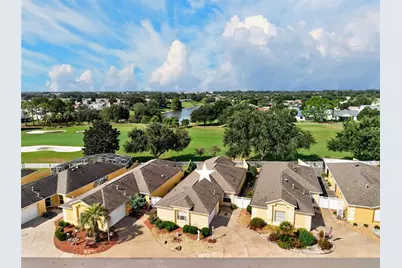 3257 Archer Avenue, The Villages, FL 32162 - Photo 67