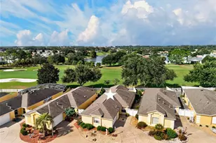 3257 Archer Ave, The Villages, FL 32162 - Photo 67