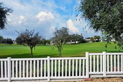 3257 Archer Avenue, The Villages, FL 32162 - Photo 59