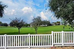 3257 Archer Ave, The Villages, FL 32162 - Photo 59