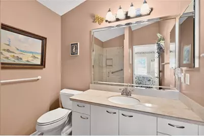3257 Archer Avenue, The Villages, FL 32162 - Photo 37