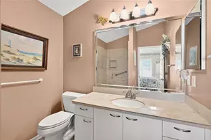 3257 Archer Ave, The Villages, FL 32162 - Photo 37