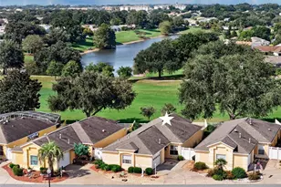 3257 Archer Ave, The Villages, FL 32162 - Photo 1