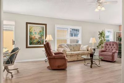 3257 Archer Avenue, The Villages, FL 32162 - Photo 29