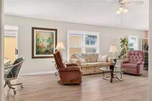 3257 Archer Ave, The Villages, FL 32162 - Photo 29