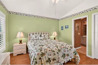 3257 Archer Avenue, The Villages, FL 32162 - Photo 33