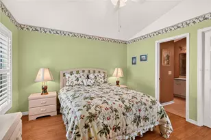 3257 Archer Ave, The Villages, FL 32162 - Photo 33