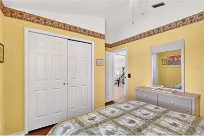 3257 Archer Avenue, The Villages, FL 32162 - Photo 45