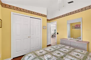 3257 Archer Ave, The Villages, FL 32162 - Photo 45
