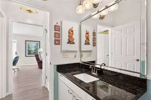 3257 Archer Ave, The Villages, FL 32162 - Photo 47